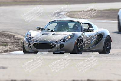 media/Nov-02-2025-Lotus Club of SoCal (Sun) [[dc384ab7f7]]/Novice Group/Off Ramp/